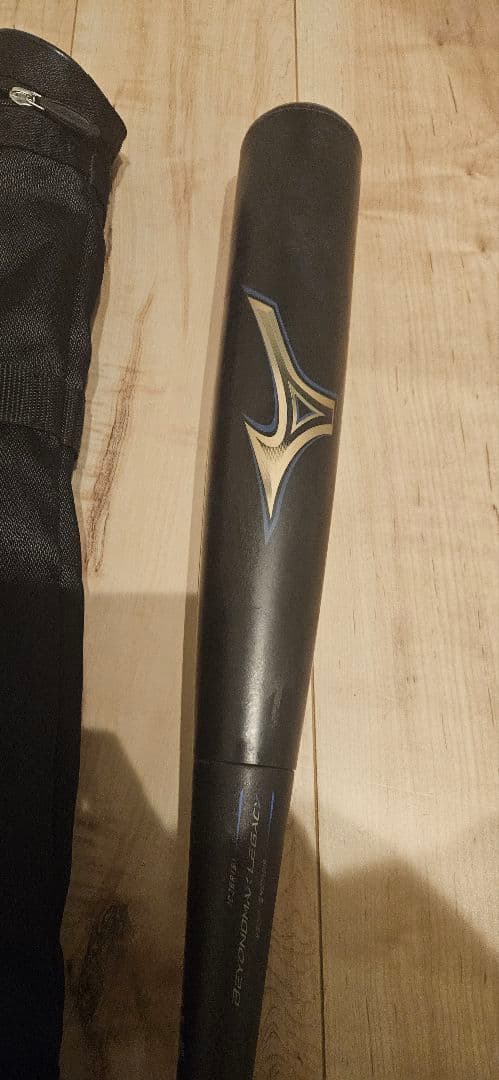 ミズノ　レガシー　８３cm