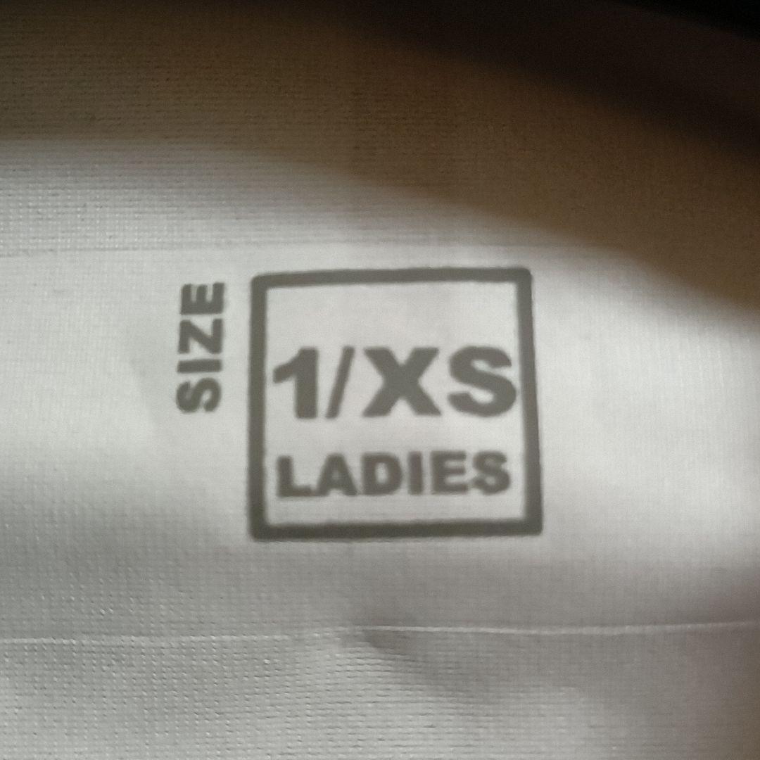 ビ*ジ様 レディース支給品　TEAM DSM　スキンスーツ　女性用　ワンピース