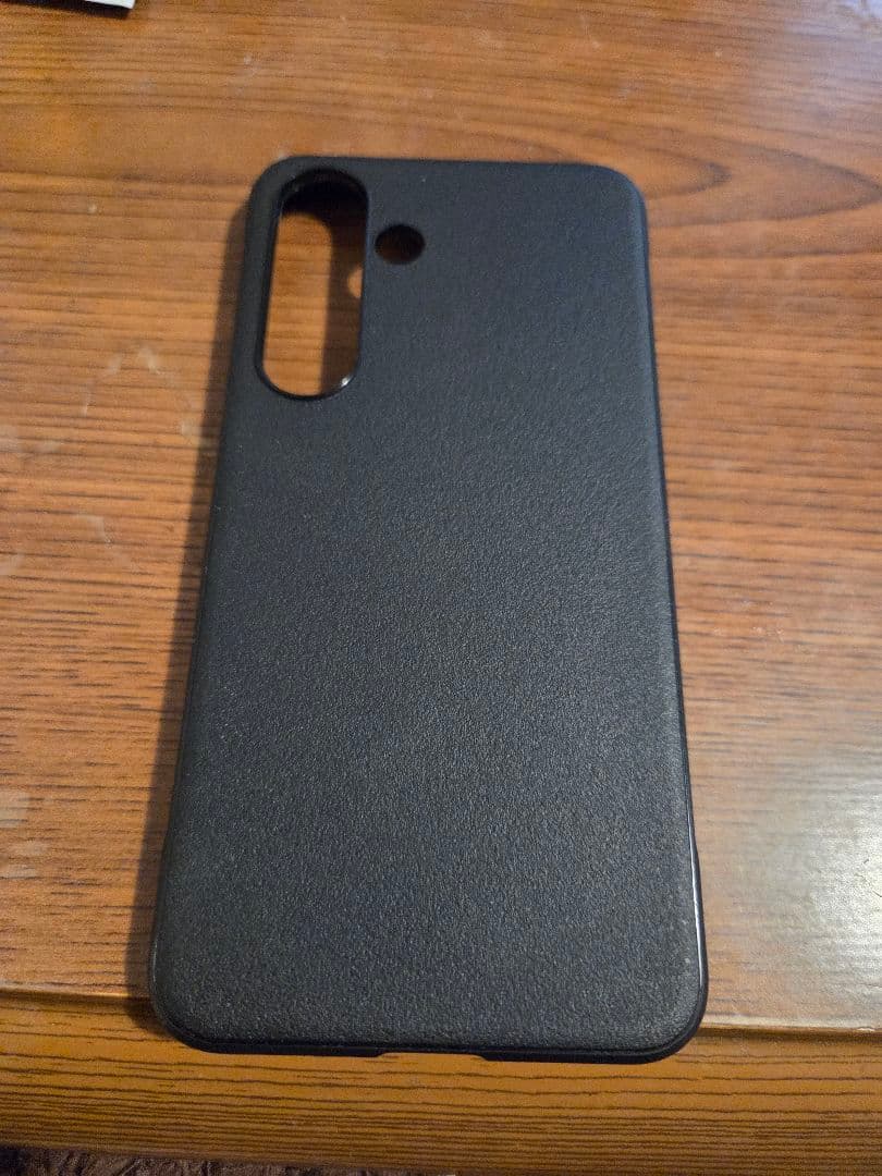 【ほぼ新品】Galaxy S25 256GB ネイビー 国内版 本日最終