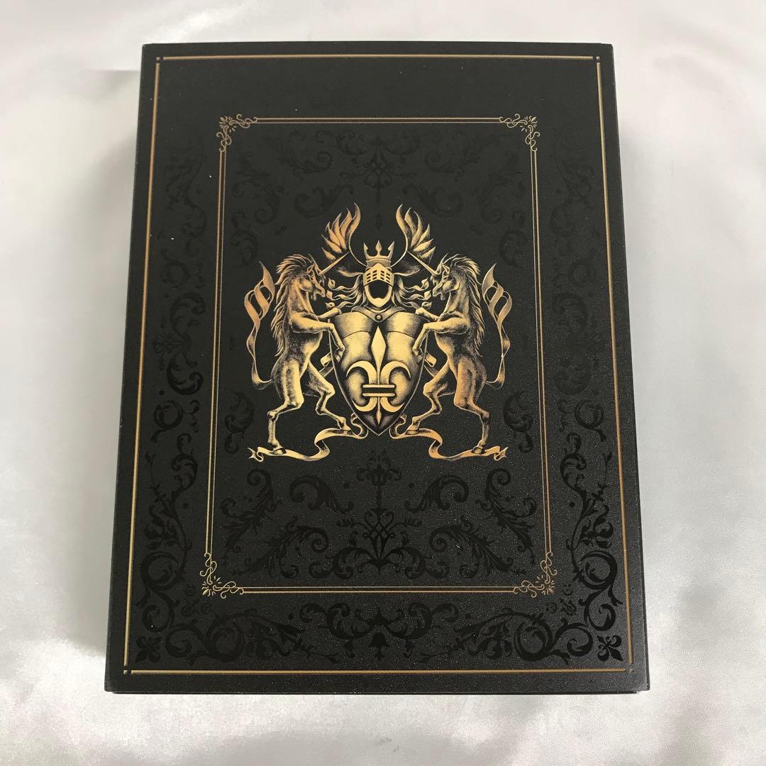 ロマンシング サガ2 リベンジオブザセブン[コレクターズエディション]