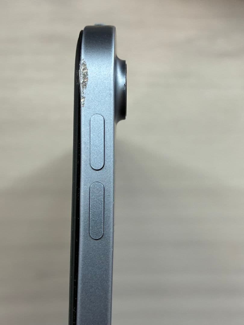 Apple iPad Air 第４世代 Wi-Fiモデル 64GB