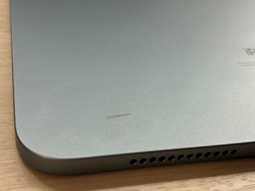 Apple iPad Air 第４世代 Wi-Fiモデル 64GB