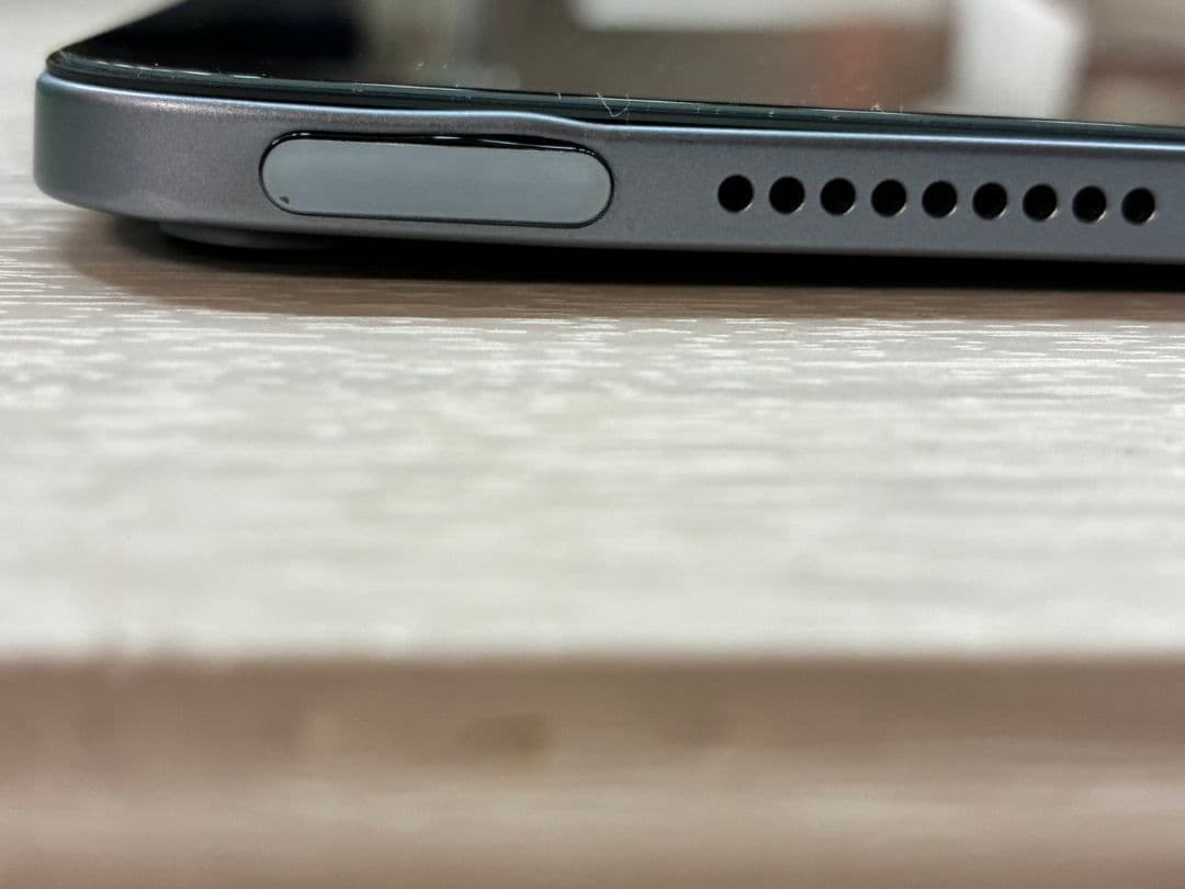 Apple iPad Air 第４世代 Wi-Fiモデル 64GB