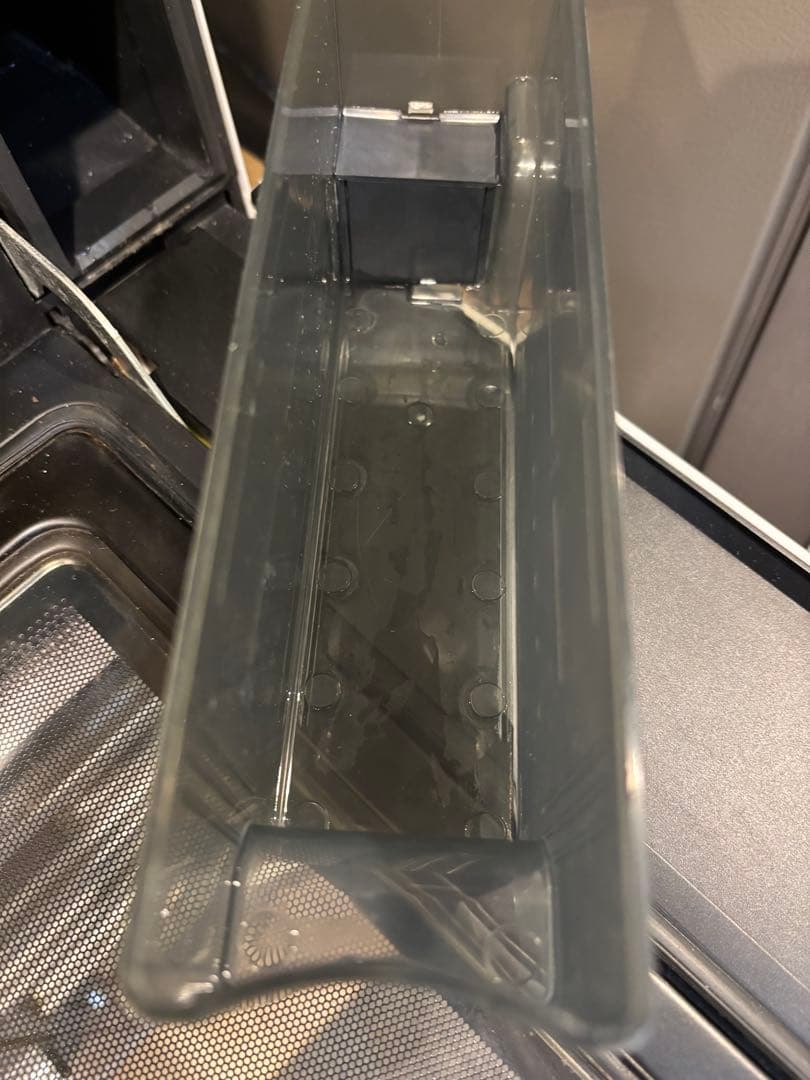 SHARP ヘルシオ オーブンレンジ 30L AX-SP1