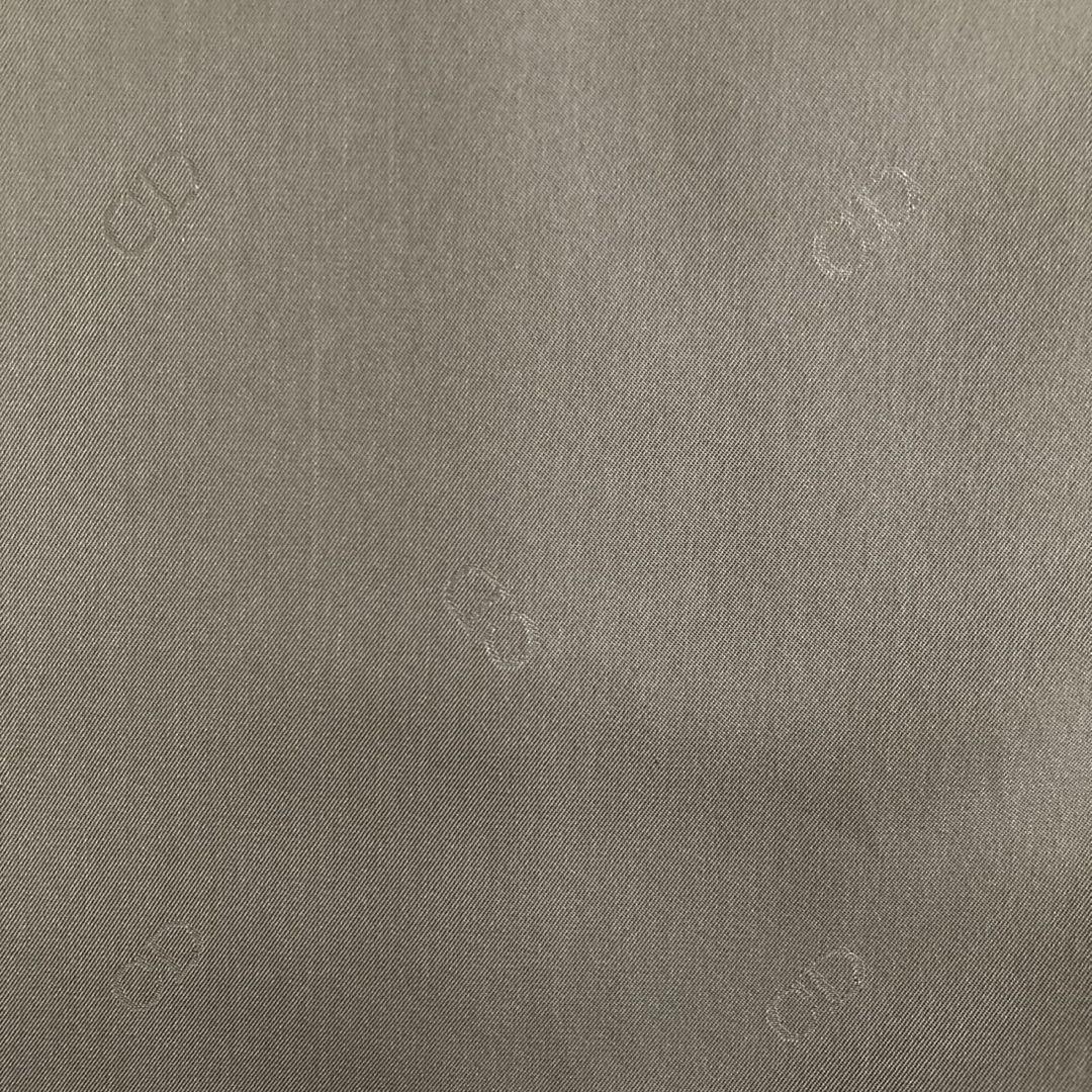 【極美品】Christian Dior ヴィンテージ セットアップスーツコーデ