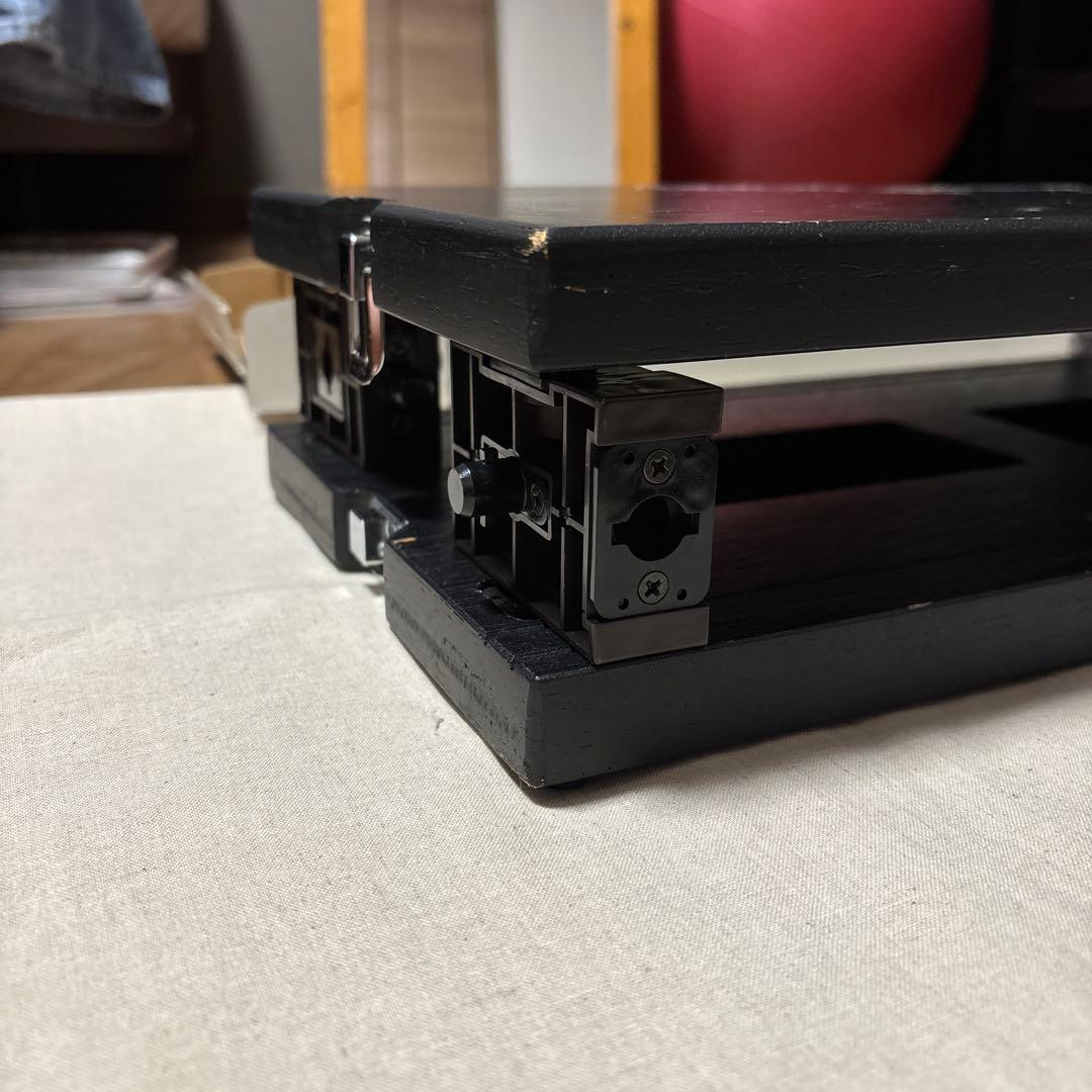 吉澤 アシストツール ピアノ補助台