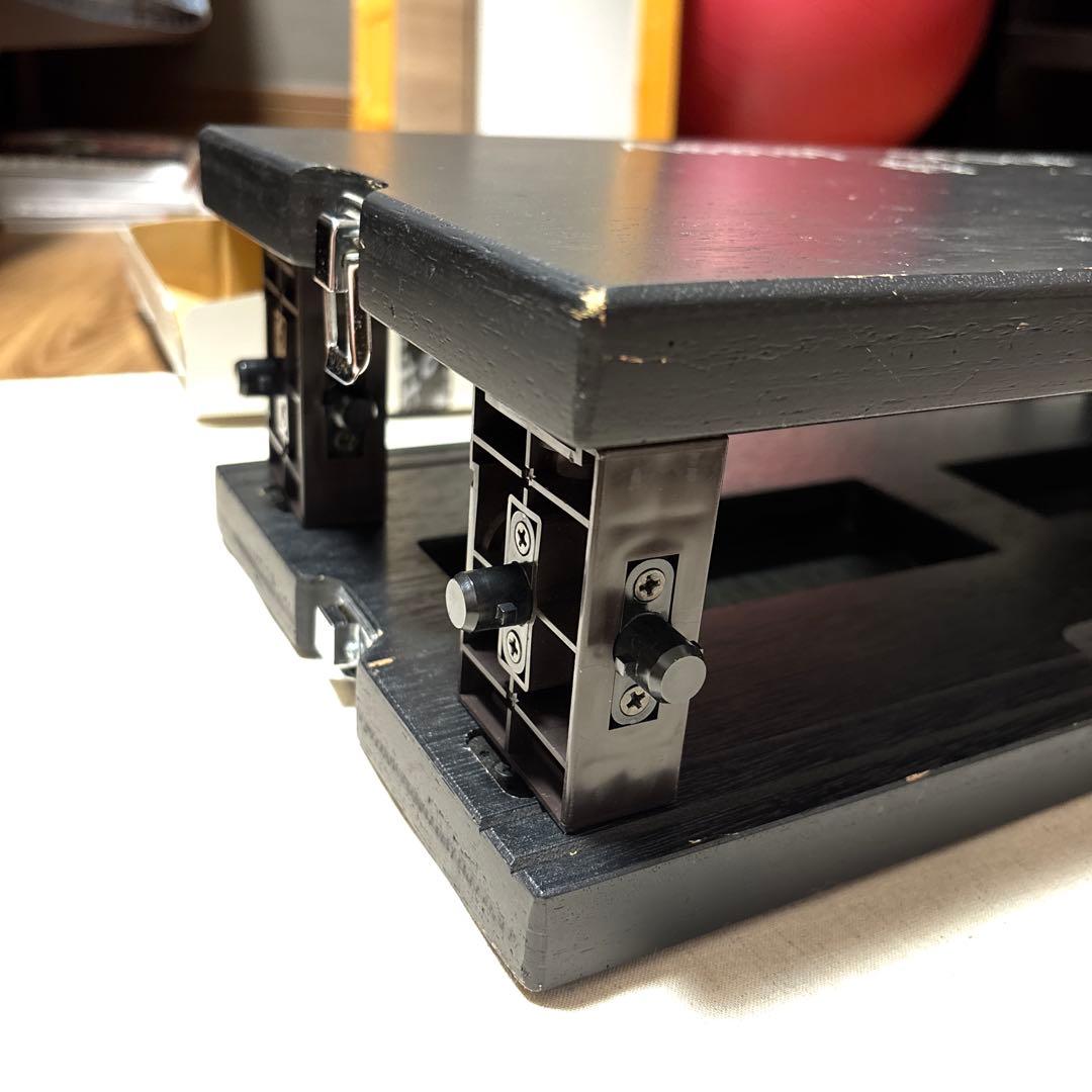 吉澤 アシストツール ピアノ補助台