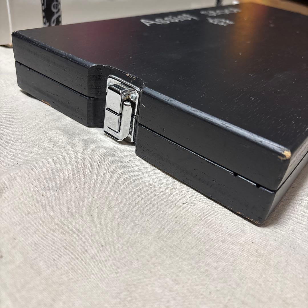 吉澤 アシストツール ピアノ補助台