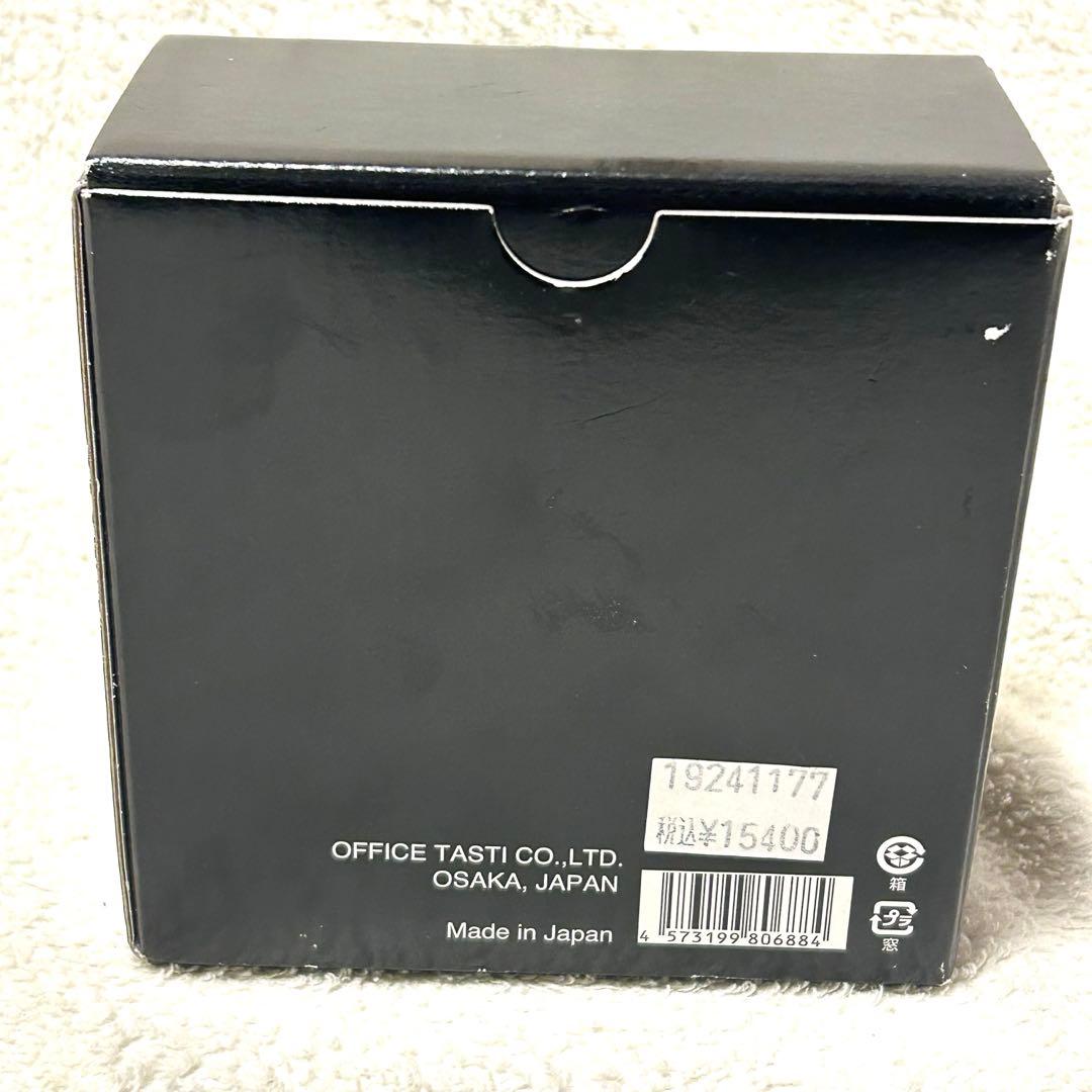 【未使用品】ピアノアシストペダル 補助ペダル Pedal PLUS +Do!