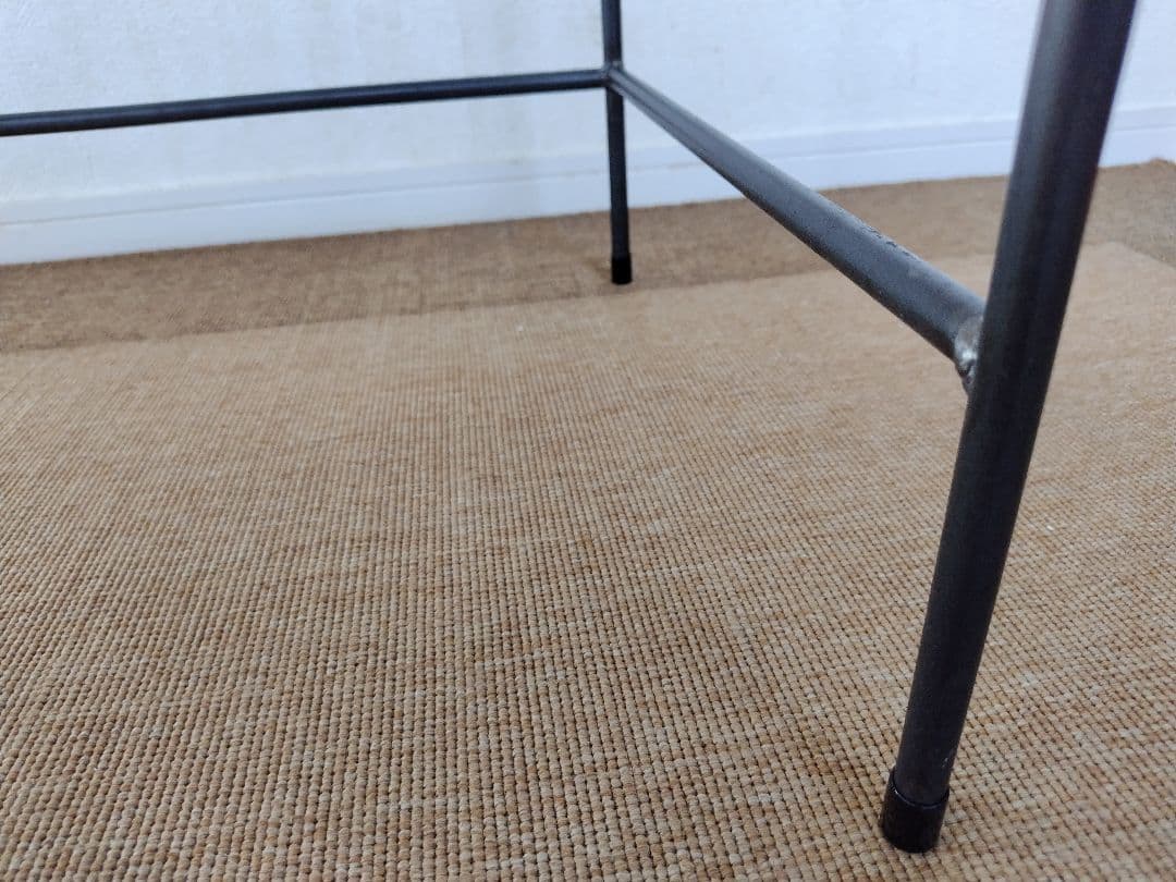 なーちゃん様オーダー品　コンソールテーブル