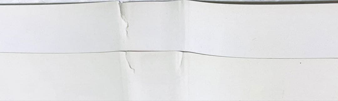 ご近所物語　【全９巻】　レンタル版DVD 全巻セット　矢沢あい