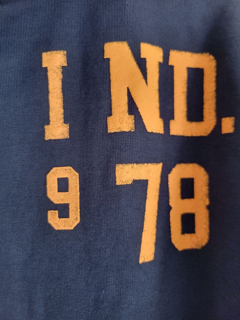 大人気　DIESEL 　ディーゼル　 プリント フルジップ パーカー　M