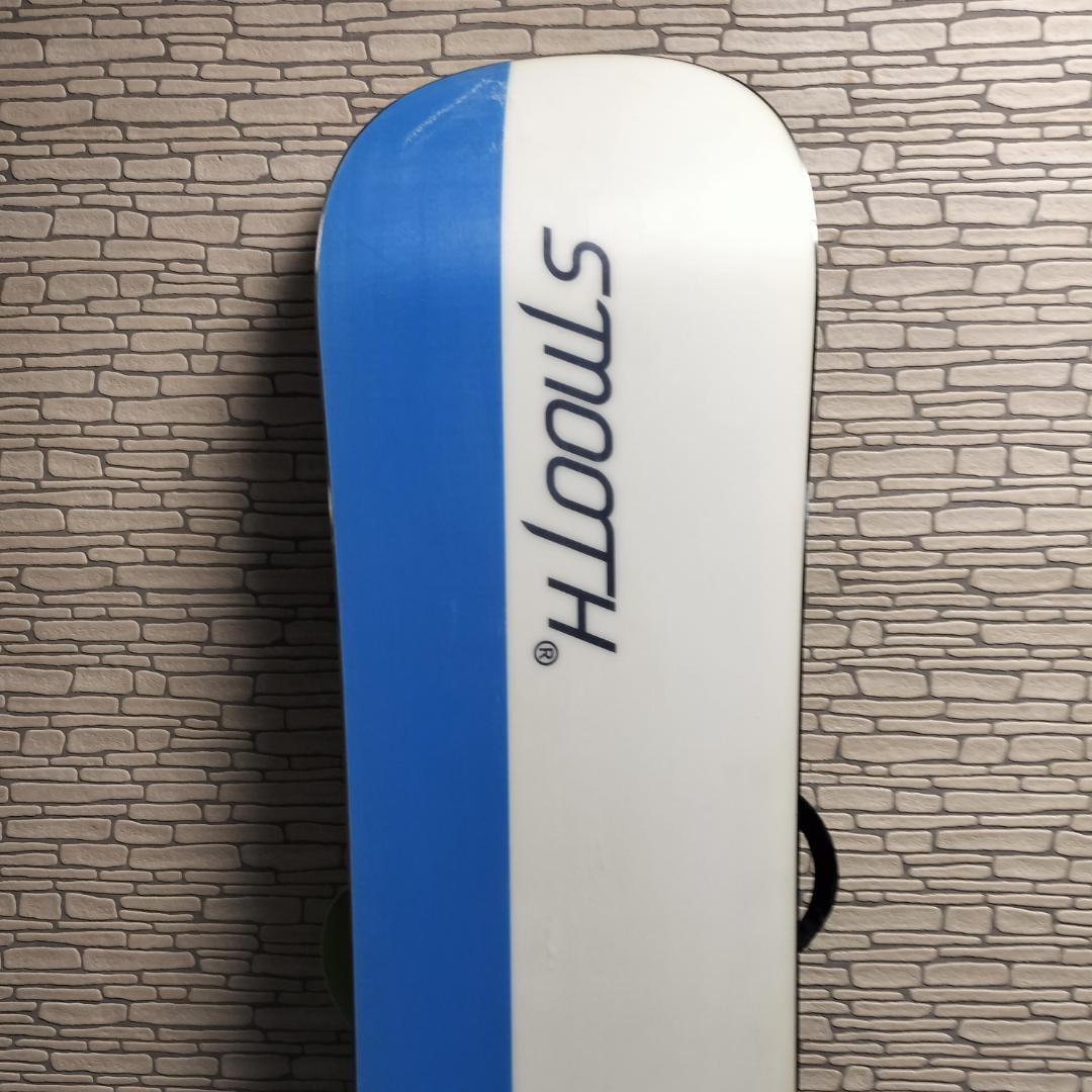 ヨネックス YONEX SMOOTH 153cm & UNION FORCE