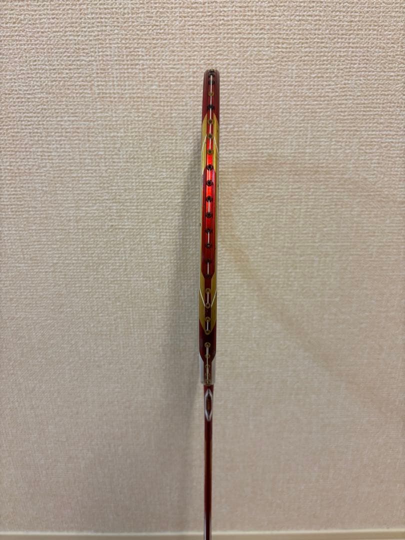 リーニン woods N90 II