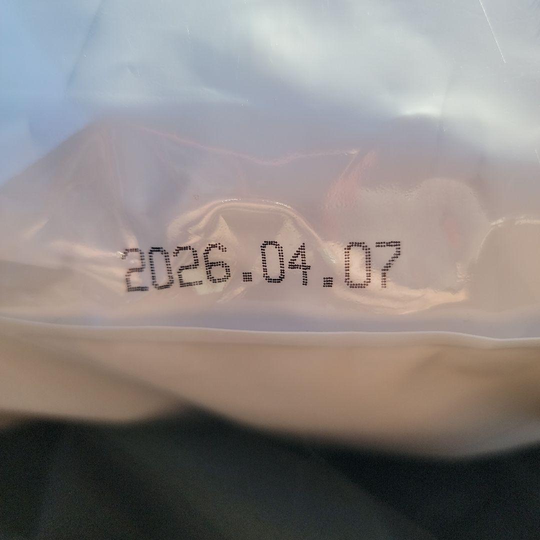 スマイリーポークdel◎5kgi全犬種全年齢対応