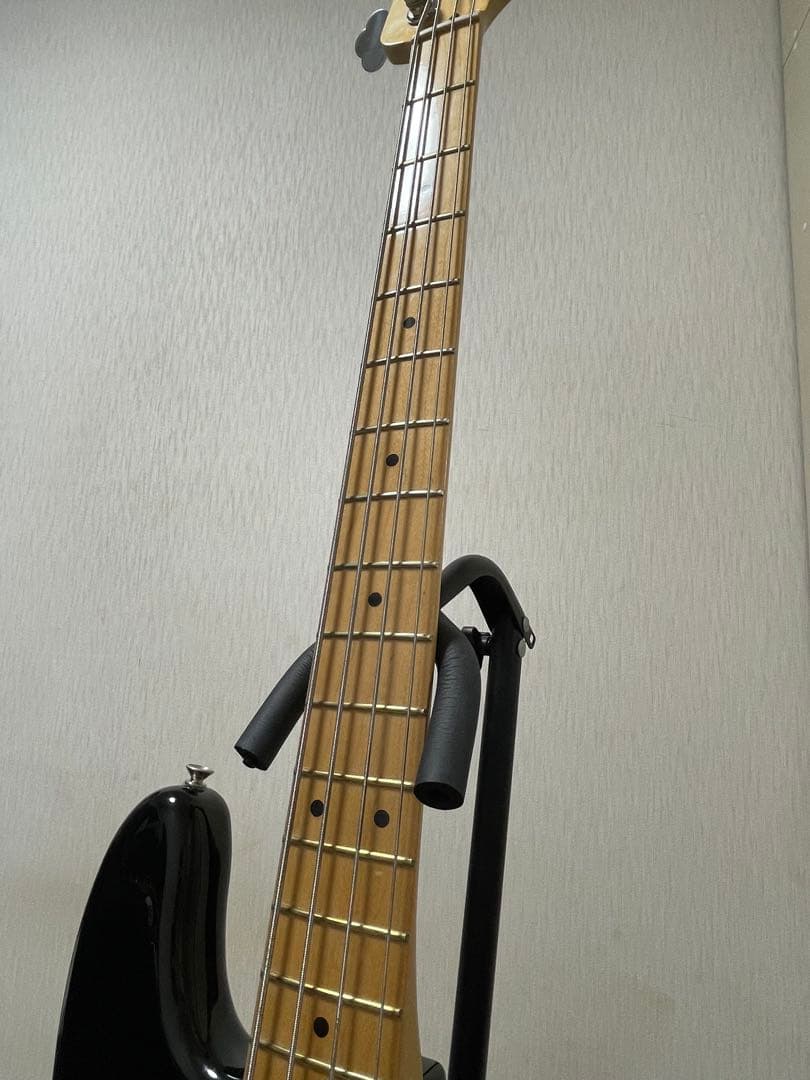 ベース Fender Player Series Precision Bass