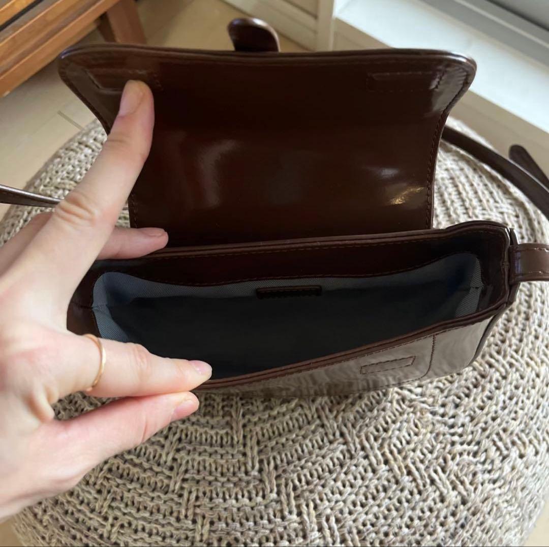 lememe 韓国 バッグ