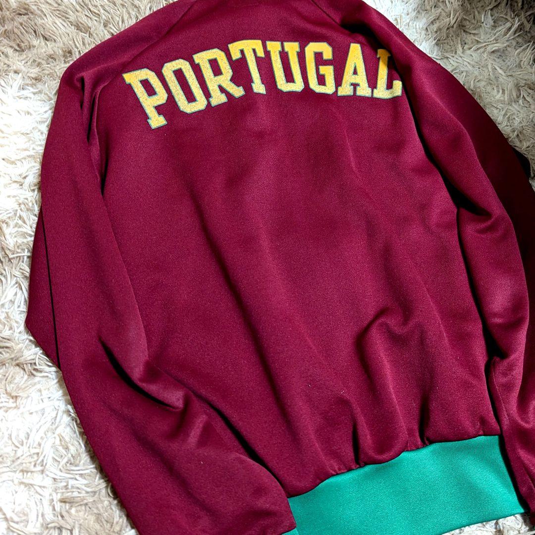 【激レア】SixTONES 松村北斗着用アディダス×FIFA トラックジャケット