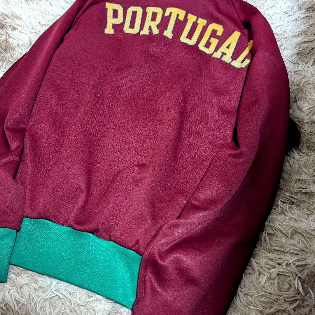 【激レア】SixTONES 松村北斗着用アディダス×FIFA トラックジャケット