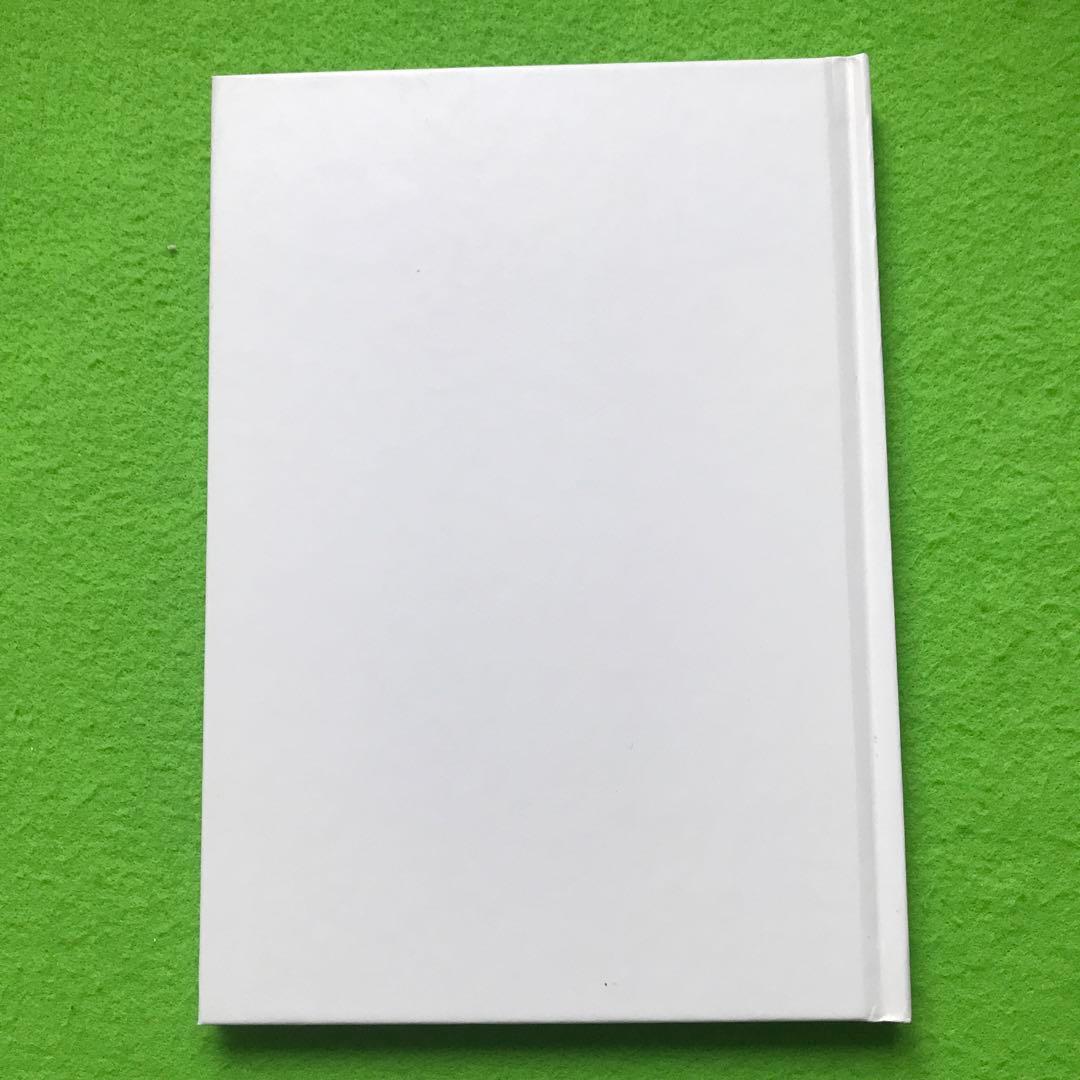 まとめ購入確認用2500■/1st JAPAN TOUR 2011\\"Take