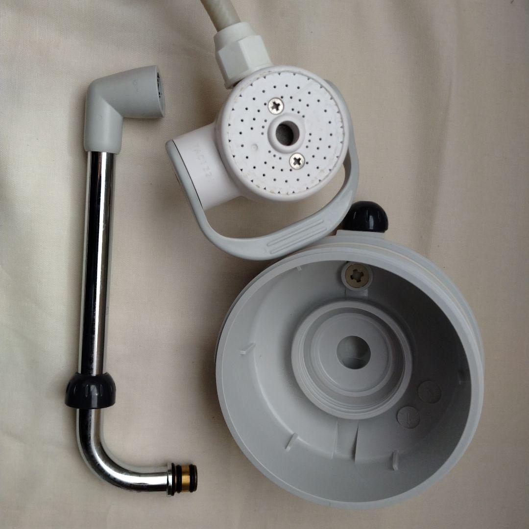 三菱ケミカル クリンスイ SuperSTX 浄水器 据置型浄水器 SSX880