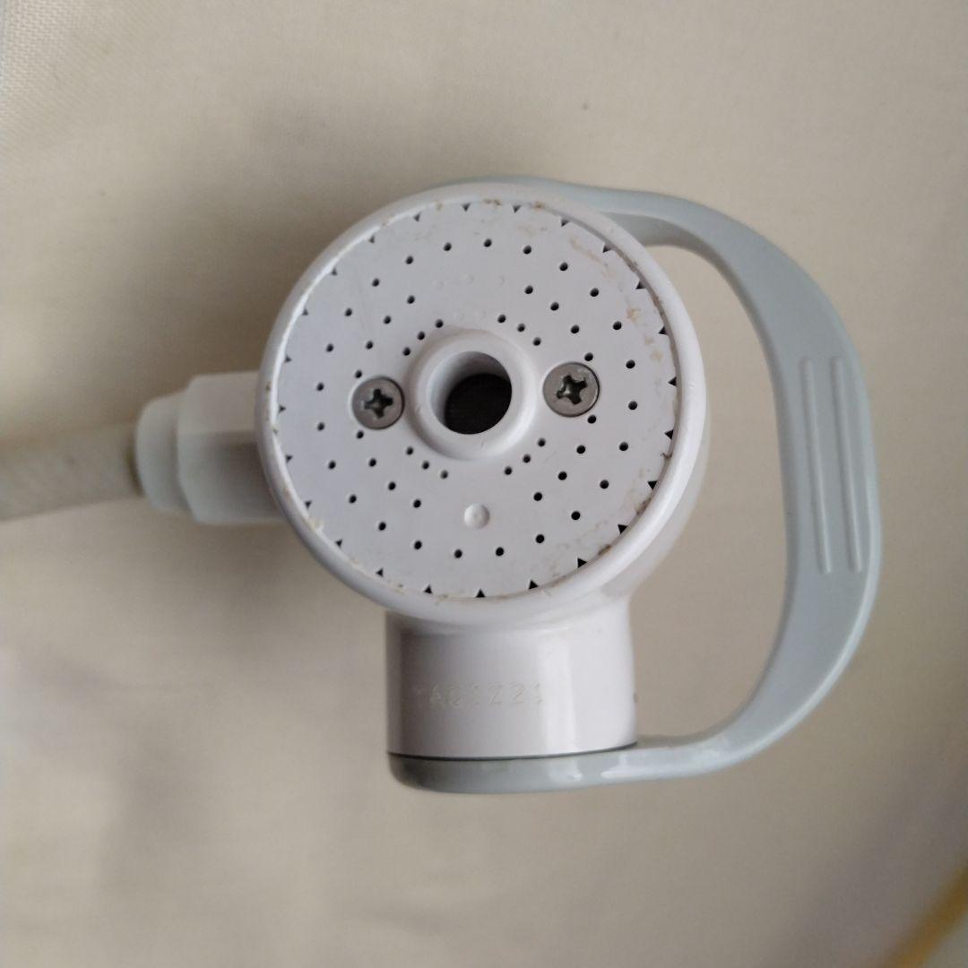 三菱ケミカル クリンスイ SuperSTX 浄水器 据置型浄水器 SSX880