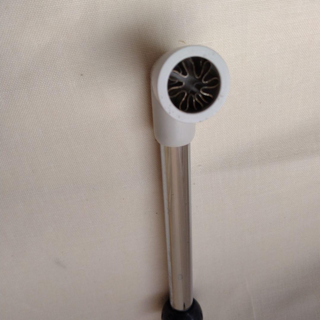 三菱ケミカル クリンスイ SuperSTX 浄水器 据置型浄水器 SSX880