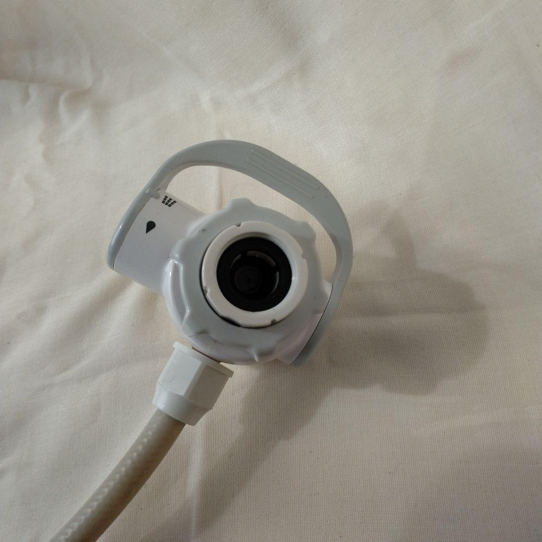 三菱ケミカル クリンスイ SuperSTX 浄水器 据置型浄水器 SSX880