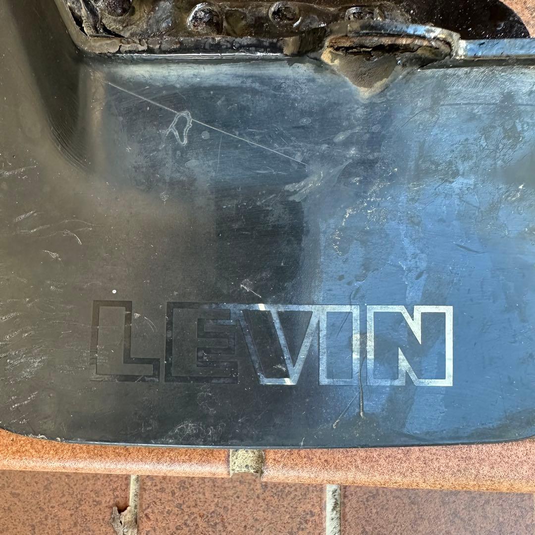 AE86 マッドガード 泥除け 1台分