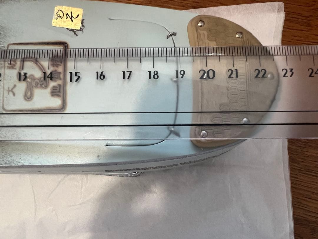 心斎橋てんぐ謹製礼装用バッグ草履セット