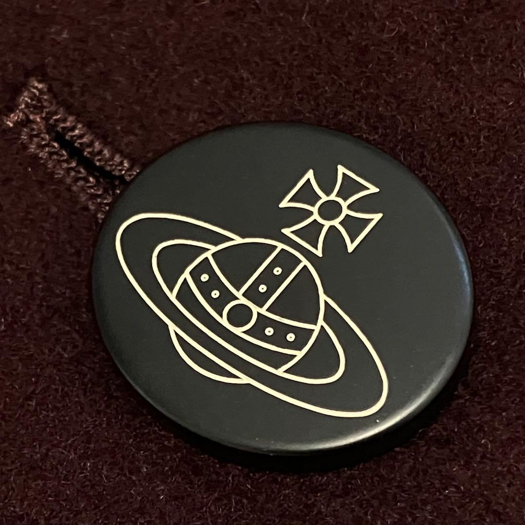 VivienneWestwood REDLABEL✨ロングコート　ラブコート