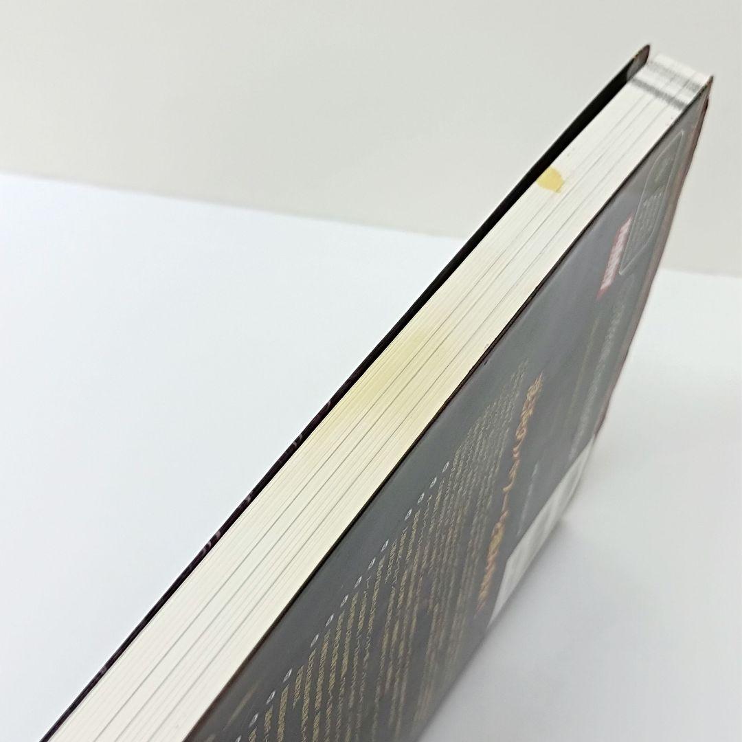 4.ウォーハンマーRPG サプリメント　堕落の書：トゥーム・オヴ・コラプション