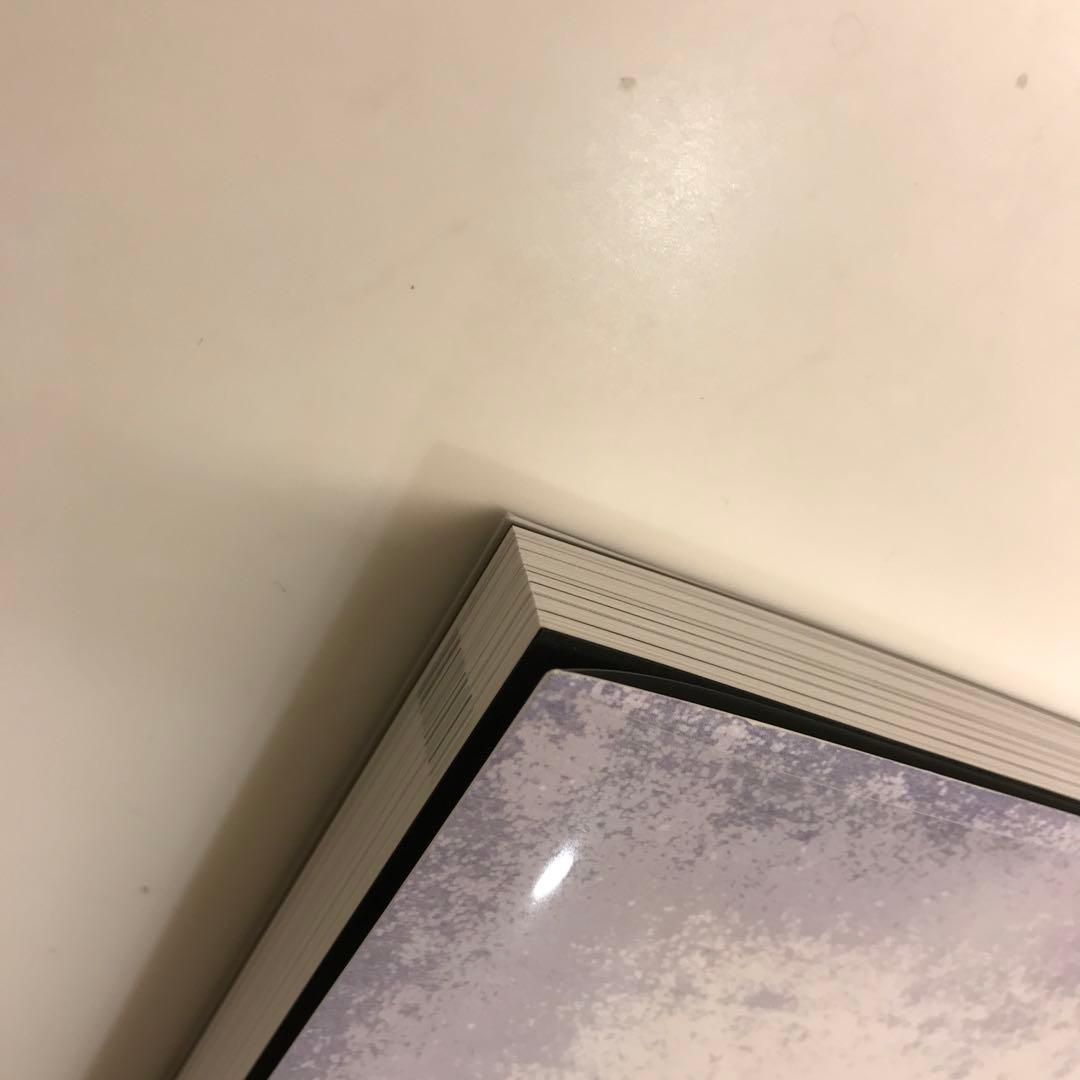 GIANT ROBOTS:日本の巨大ロボット群像