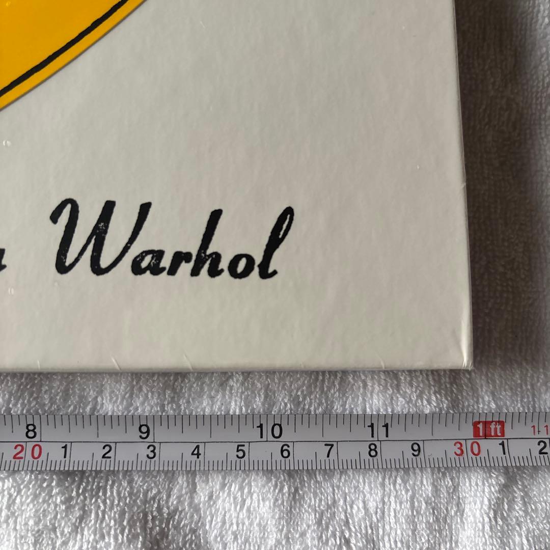 ヴェルヴェット・アンダーグラウンド&ニコ(45周年記念 スーパー・デラックス・…