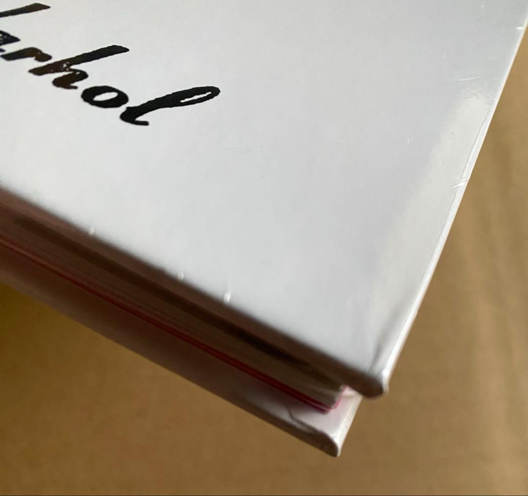 ヴェルヴェット・アンダーグラウンド&ニコ(45周年記念 スーパー・デラックス・…