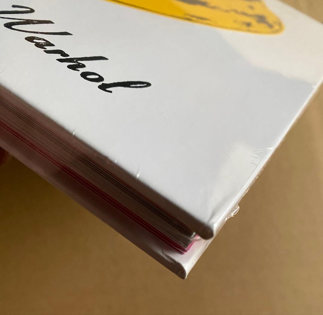 ヴェルヴェット・アンダーグラウンド&ニコ(45周年記念 スーパー・デラックス・…