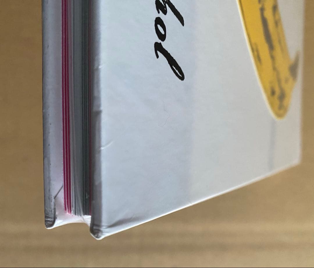 ヴェルヴェット・アンダーグラウンド&ニコ(45周年記念 スーパー・デラックス・…