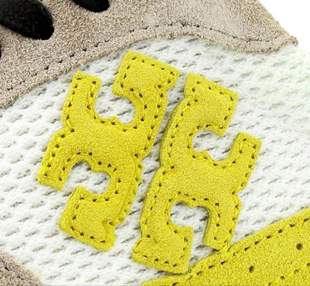 ト*ー様 トリーバーチ⚫︎スニーカー