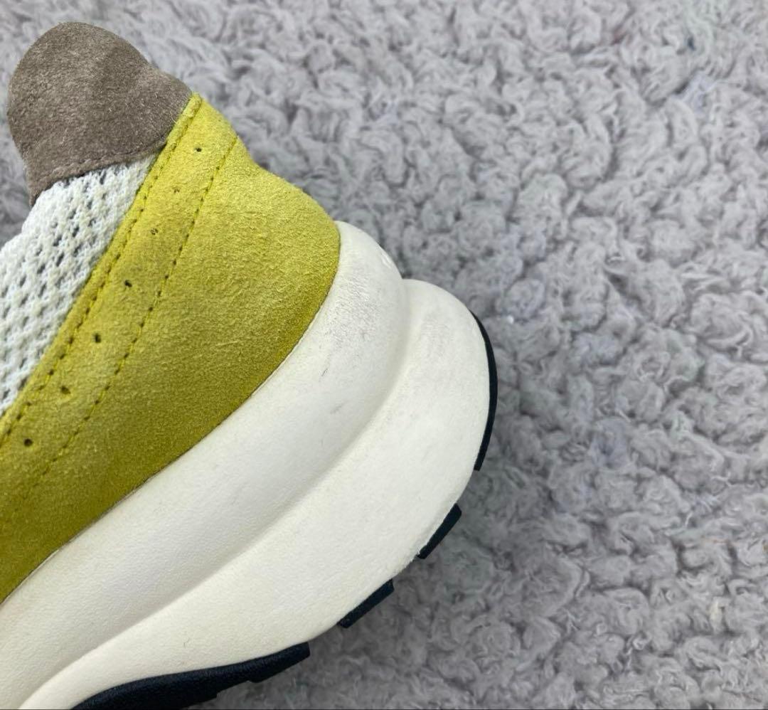 ト*ー様 トリーバーチ⚫︎スニーカー