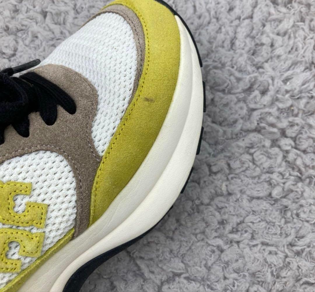 ト*ー様 トリーバーチ⚫︎スニーカー