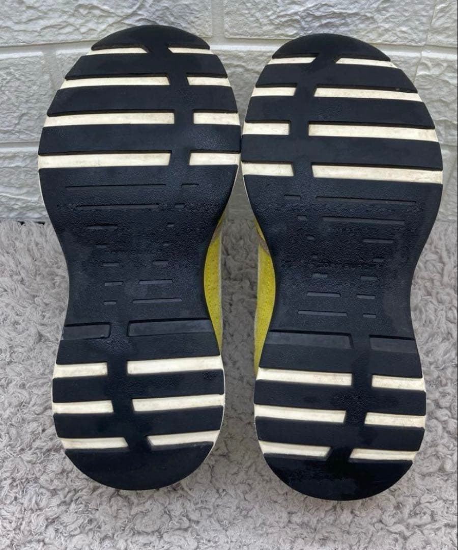 ト*ー様 トリーバーチ⚫︎スニーカー