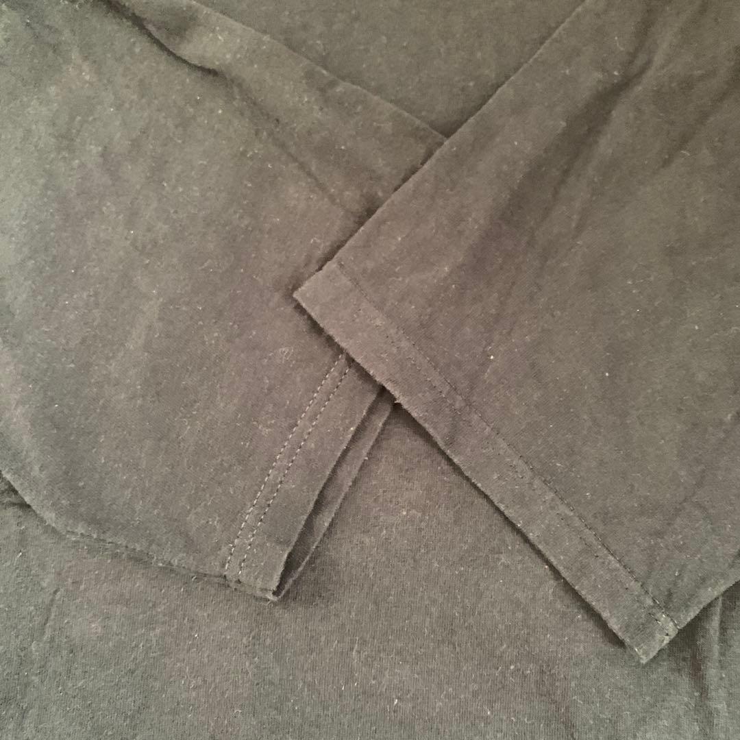 MAD CAPSULE MARKETS 2000年ツアーTシャツ Lサイズ