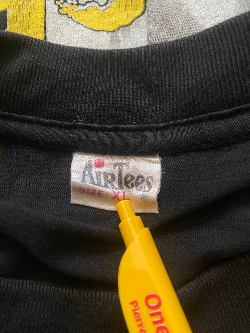 LIFE OF AGONY 長袖Tシャツ