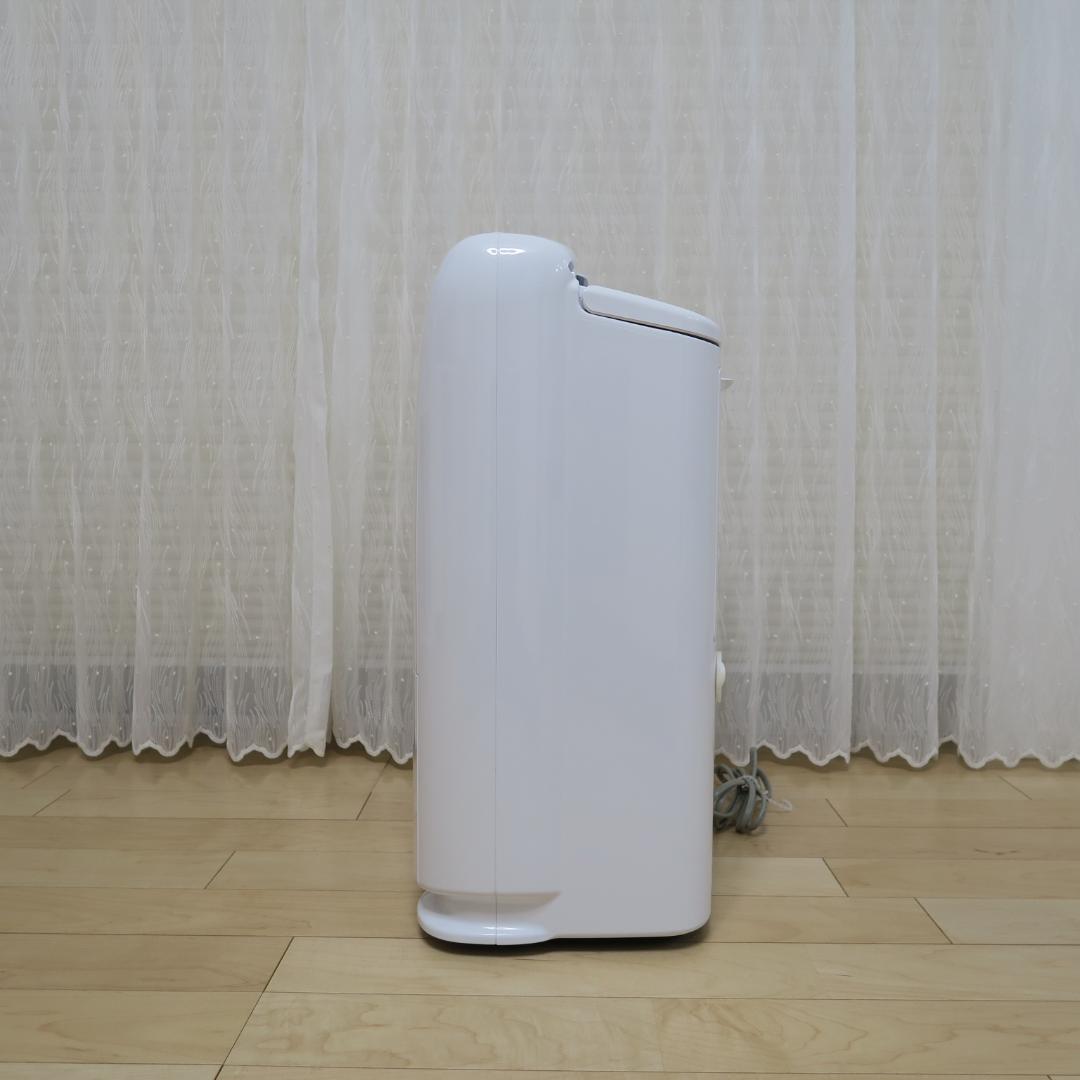 三菱電機 衣類乾燥除湿機 MJ-P180RX 2021年製