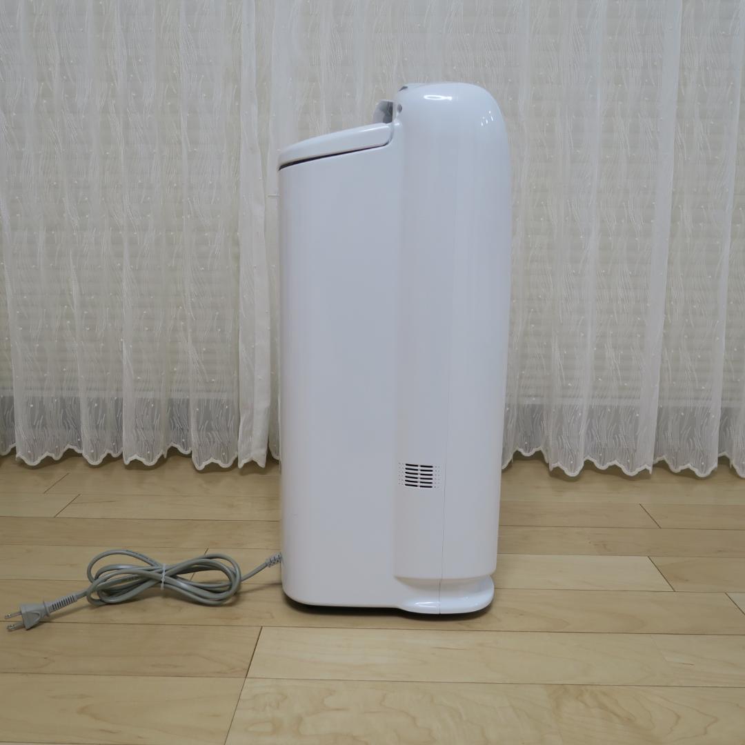 三菱電機 衣類乾燥除湿機 MJ-P180RX 2021年製