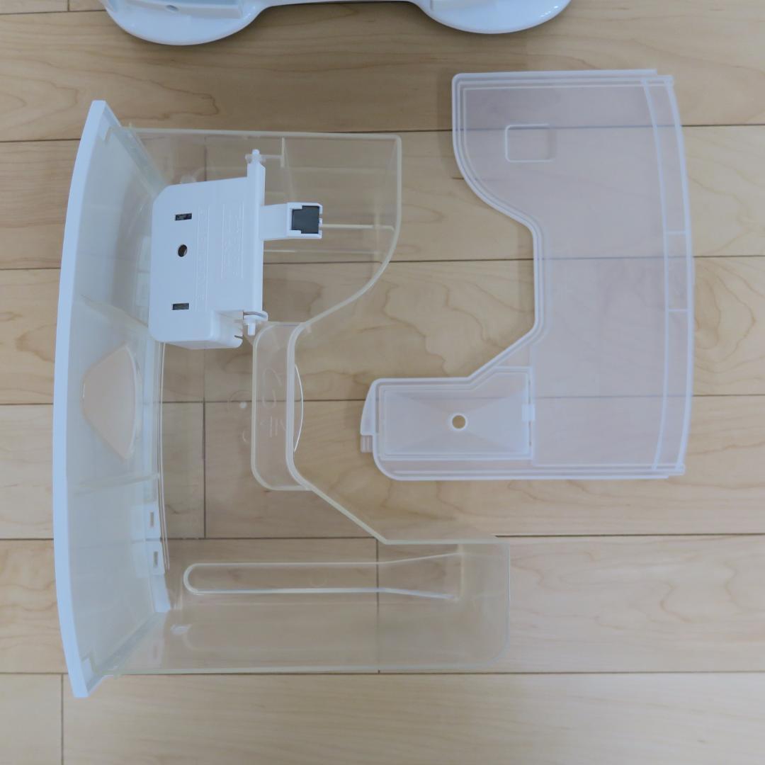 三菱電機 衣類乾燥除湿機 MJ-P180RX 2021年製