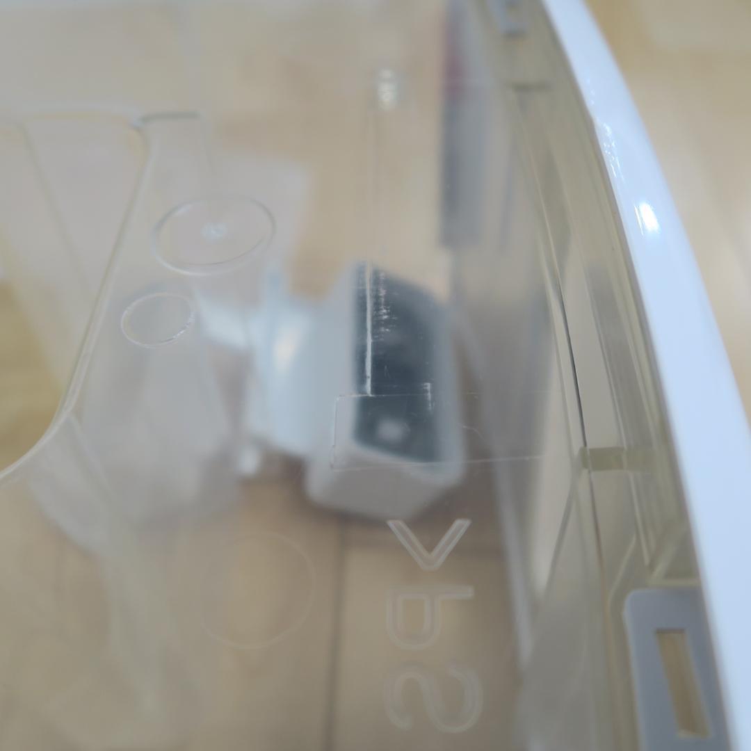 三菱電機 衣類乾燥除湿機 MJ-P180RX 2021年製