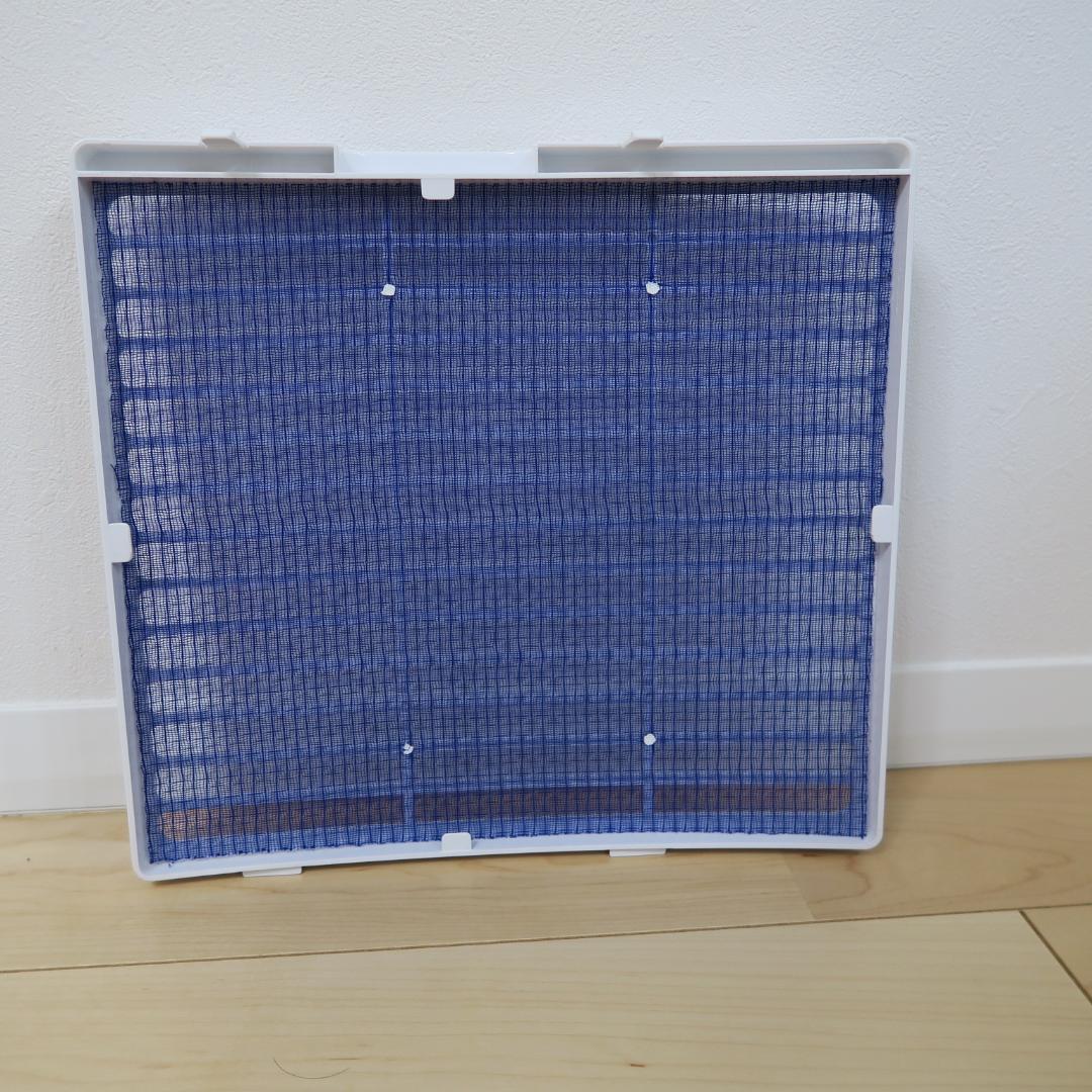 三菱電機 衣類乾燥除湿機 MJ-P180RX 2021年製