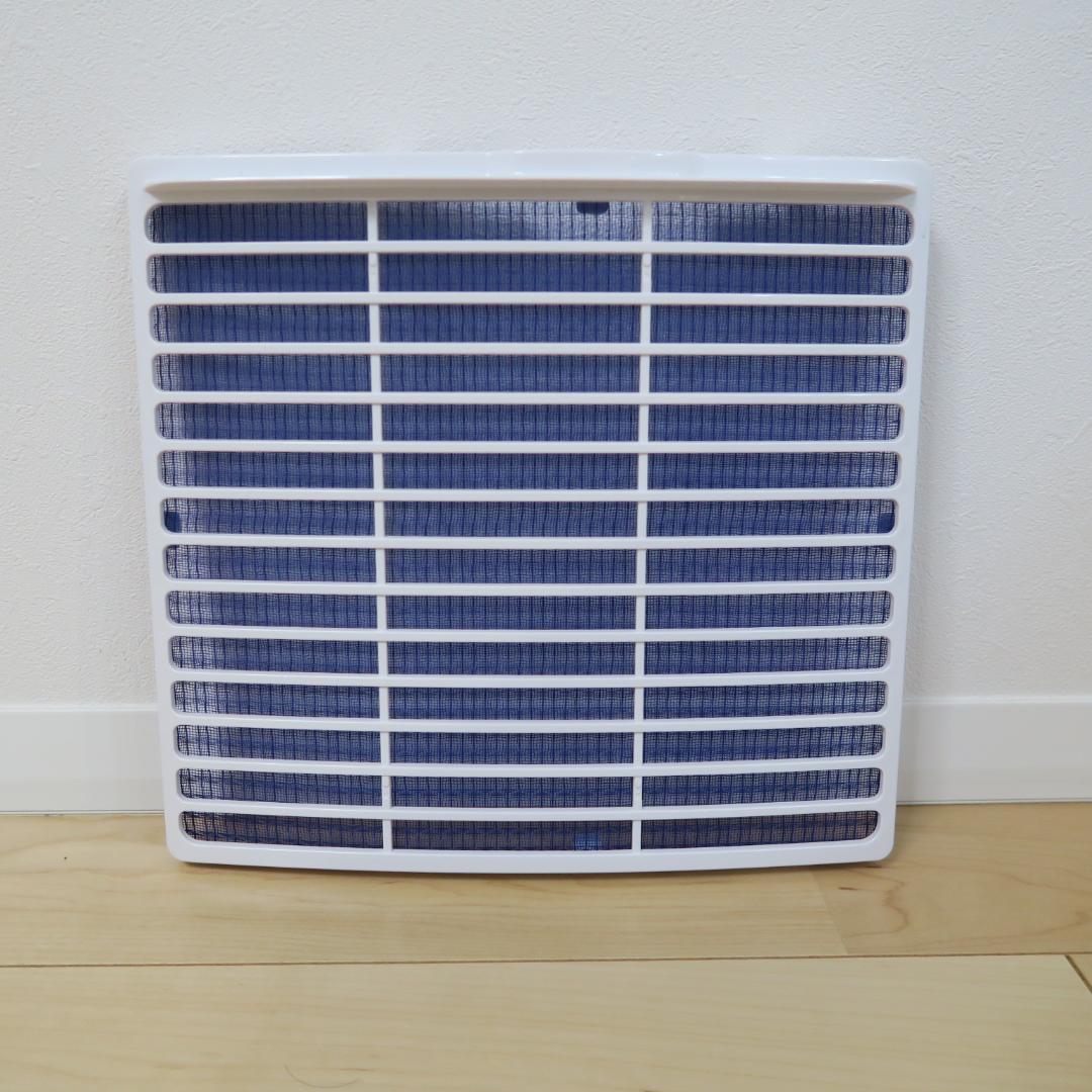 三菱電機 衣類乾燥除湿機 MJ-P180RX 2021年製