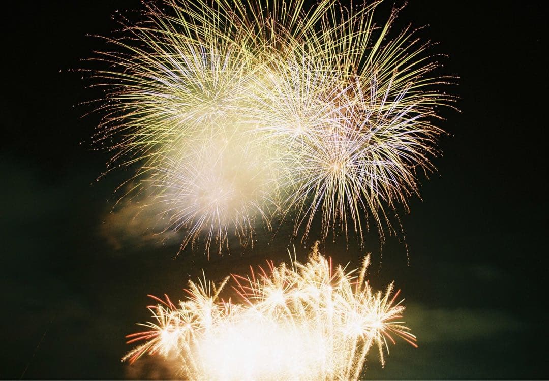 【動作正常良品】Nikon F4